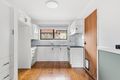 Property photo of 3/19 Prince Edward Parade Redcliffe QLD 4020