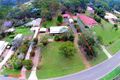 Property photo of 14 Glenross Drive Pine Mountain QLD 4306