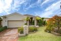 Property photo of 20 Hillview Street Dromana VIC 3936