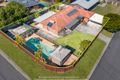 Property photo of 39 Trinette Street Shailer Park QLD 4128