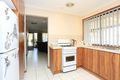 Property photo of 18 Heysen Court Blakeview SA 5114