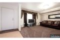Property photo of 29 Hambly Crescent Canning Vale WA 6155