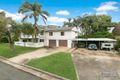 Property photo of 25/27-29 Sutton Street Redcliffe QLD 4020
