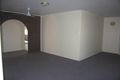 Property photo of 3 Hi Grove Terrace Andergrove QLD 4740