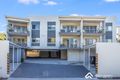 Property photo of 3/31 Grasspan Street Zillmere QLD 4034