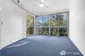 Property photo of 3/31 Grasspan Street Zillmere QLD 4034
