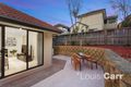 Property photo of 23 Peartree Circuit West Pennant Hills NSW 2125