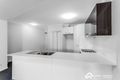 Property photo of 3/31 Grasspan Street Zillmere QLD 4034