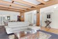 Property photo of 320B Tuggerawong Road Tuggerawong NSW 2259