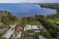 Property photo of 320B Tuggerawong Road Tuggerawong NSW 2259