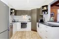 Property photo of 320B Tuggerawong Road Tuggerawong NSW 2259