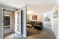 Property photo of 6/1 Park Road Midvale WA 6056