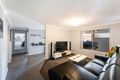 Property photo of 6/1 Park Road Midvale WA 6056