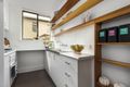 Property photo of 3/121 Wellington Street Flemington VIC 3031