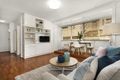 Property photo of 3/121 Wellington Street Flemington VIC 3031