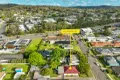 Property photo of 62 Martin Street Warners Bay NSW 2282