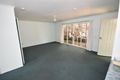 Property photo of 1/7 Hill Street Sunshine Beach QLD 4567
