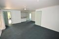 Property photo of 1/7 Hill Street Sunshine Beach QLD 4567