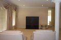 Property photo of 1 Clevedon Court Kew VIC 3101