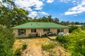 Property photo of 239-255 Weld Street Beaconsfield TAS 7270