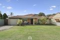 Property photo of 52 Perham Crescent Leda WA 6170