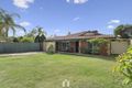 Property photo of 52 Perham Crescent Leda WA 6170