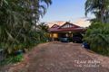 Property photo of 782 Rowley Road Oakford WA 6121