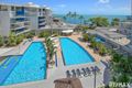 Property photo of 406/569 Esplanade Urangan QLD 4655