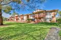 Property photo of 5/19 Peppertree Grove Oaklands Park SA 5046