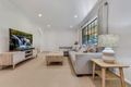 Property photo of 12 Townsend Avenue Frenchs Forest NSW 2086