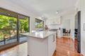 Property photo of 12 Townsend Avenue Frenchs Forest NSW 2086