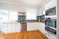 Property photo of 90 Mitre Street Bathurst NSW 2795