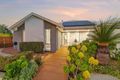 Property photo of 1 Shelduck Pass Beeliar WA 6164