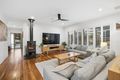 Property photo of 1 Shelduck Pass Beeliar WA 6164