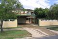 Property photo of 50 Norris Road Bracken Ridge QLD 4017