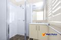 Property photo of 9 Lakewood Boulevard Flinders NSW 2529