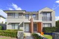 Property photo of 9 Lakewood Boulevard Flinders NSW 2529