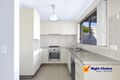 Property photo of 9 Lakewood Boulevard Flinders NSW 2529