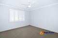 Property photo of 9 Lakewood Boulevard Flinders NSW 2529