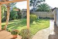 Property photo of 4 Selwyn Avenue Elwood VIC 3184