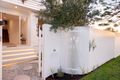 Property photo of 24 Bittern Avenue Burleigh Waters QLD 4220