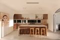 Property photo of 24 Bittern Avenue Burleigh Waters QLD 4220