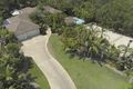 Property photo of 17A Alfriston Drive Buderim QLD 4556