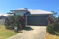Property photo of 41 Centenary Court Warner QLD 4500