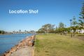 Property photo of 214 Hannell Street Maryville NSW 2293