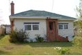 Property photo of 14 Ronald Street Bruthen VIC 3885
