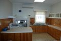 Property photo of 14 Ronald Street Bruthen VIC 3885