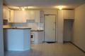 Property photo of 21/1 Hardy Street South Perth WA 6151