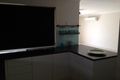 Property photo of 5 Rosella Street Loganlea QLD 4131