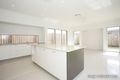 Property photo of 70 Watervale Parade Wakerley QLD 4154